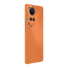Oppo Reno 10 Pro Skins & Wraps