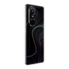 Oppo Reno 10 Pro Flat Back Skins & Wraps