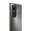 Oppo Reno 10 Pro Camera Skins & Wraps