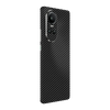 Oppo Reno 10 Pro Skins & Wraps