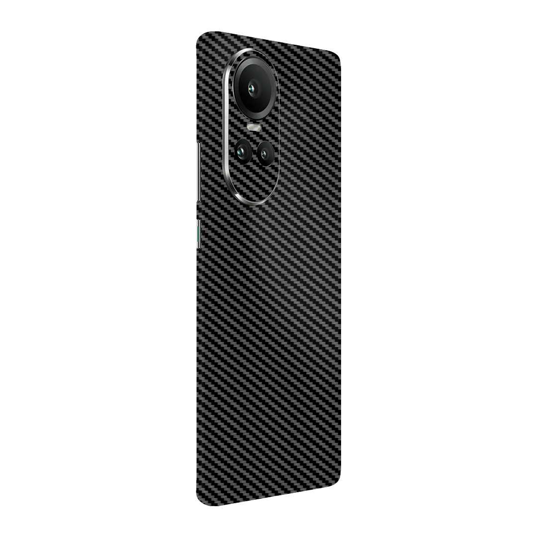 oppo reno 10 pro mobile skins & wraps