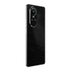 Oppo Reno 10 Pro Skins & Wraps