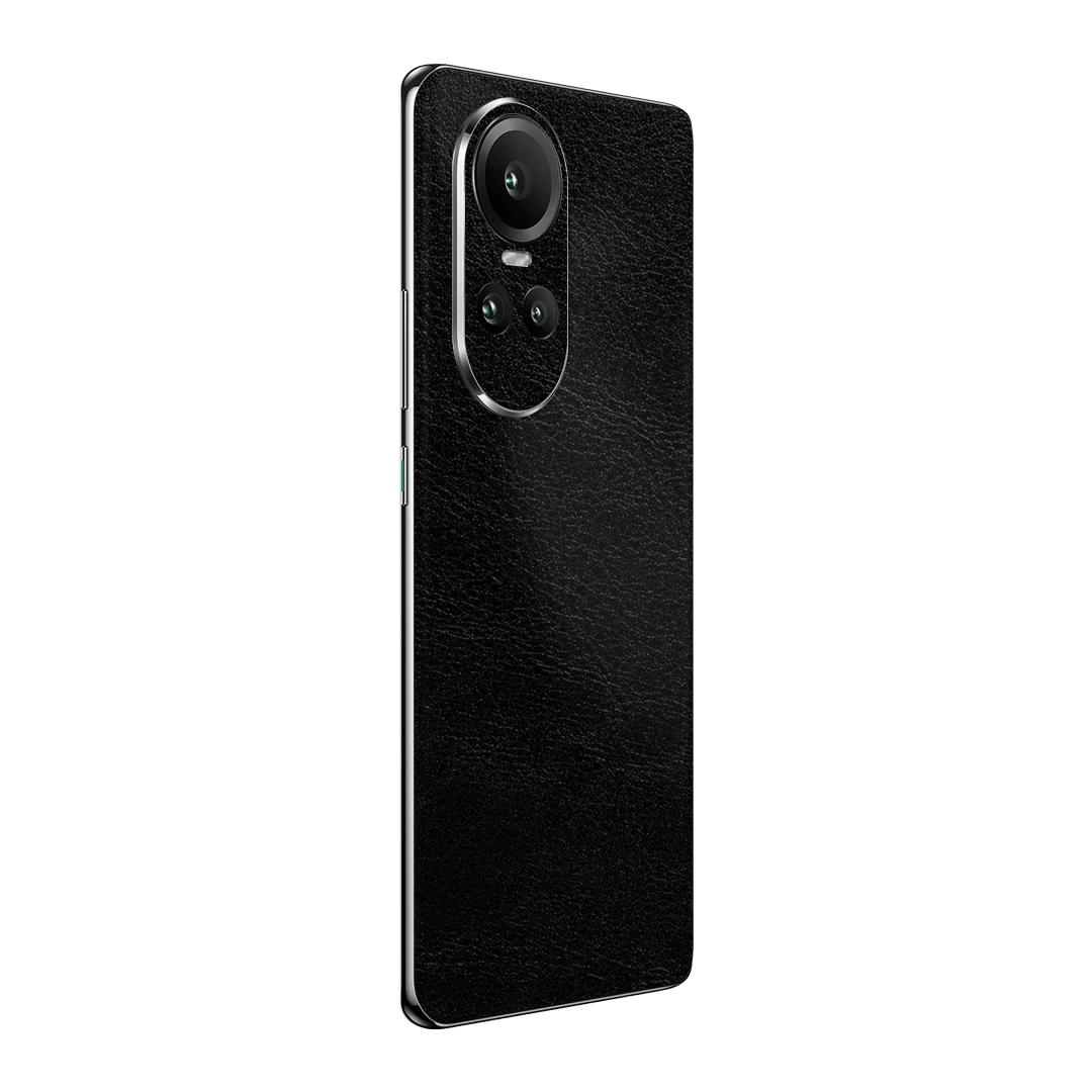 oppo reno 10 pro mobile skins & wraps