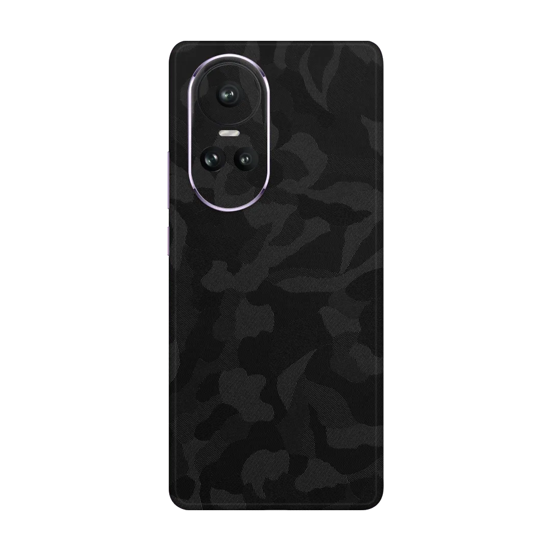 Oppo Reno 10 Skins & Wraps