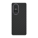 Oppo Reno 10 Skins & Wraps