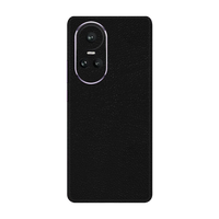 Oppo Reno 10 Skins & Wraps