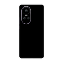 Oppo Reno 10 Skins & Wraps