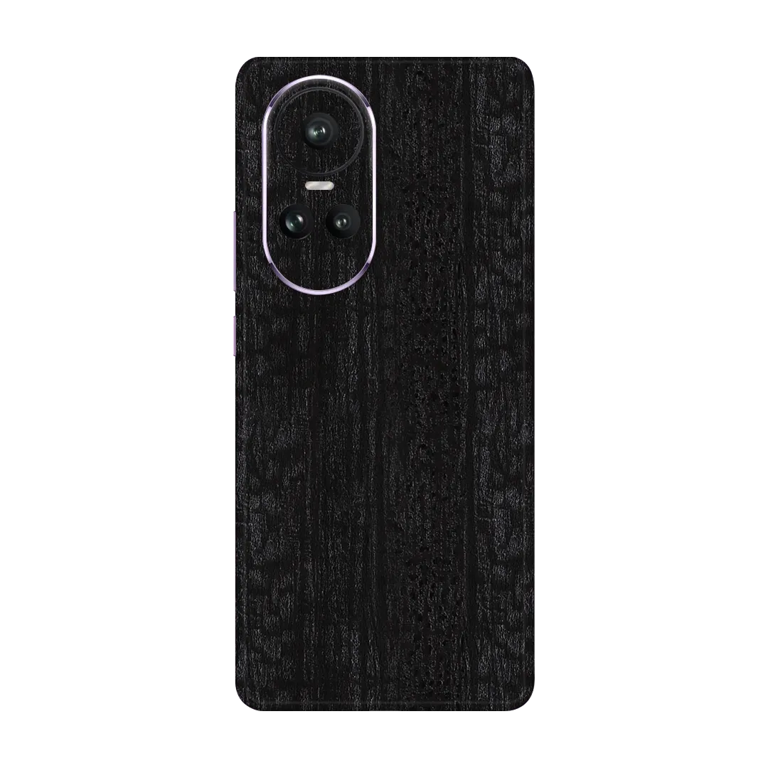 Oppo Reno 10 Skins & Wraps