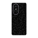 Oppo Reno 10 Skins & Wraps