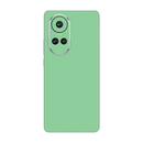 Oppo Reno 10 Skins & Wraps