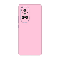 Oppo Reno 10 Skins & Wraps