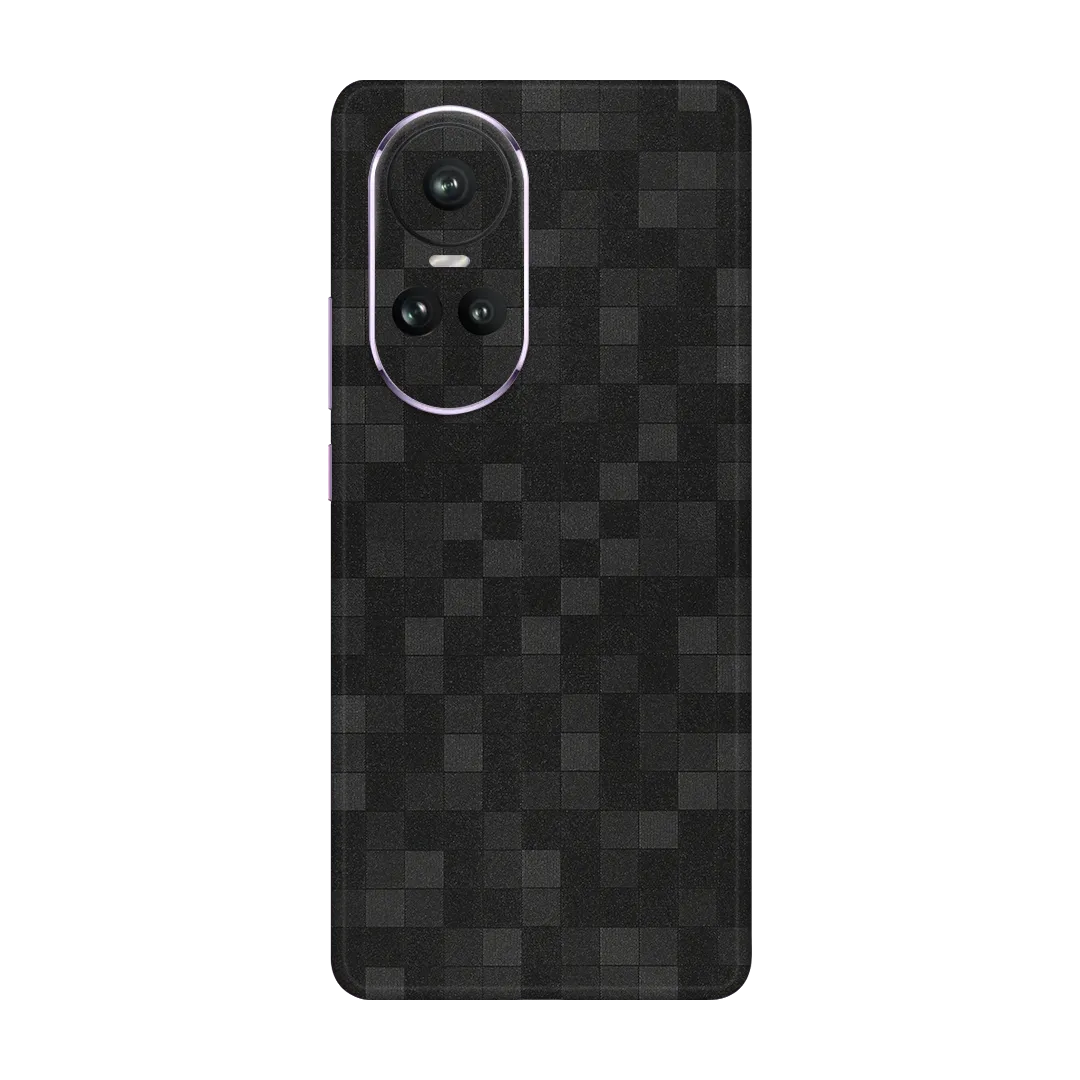 Oppo Reno 10 Skins & Wraps