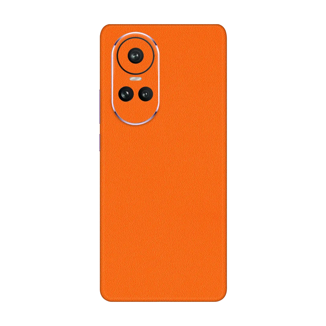 Oppo Reno 10 Skins & Wraps