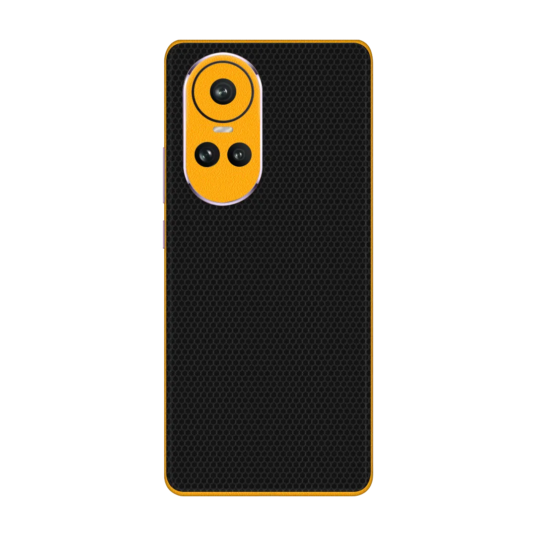 Oppo Reno 10 Skins & Wraps