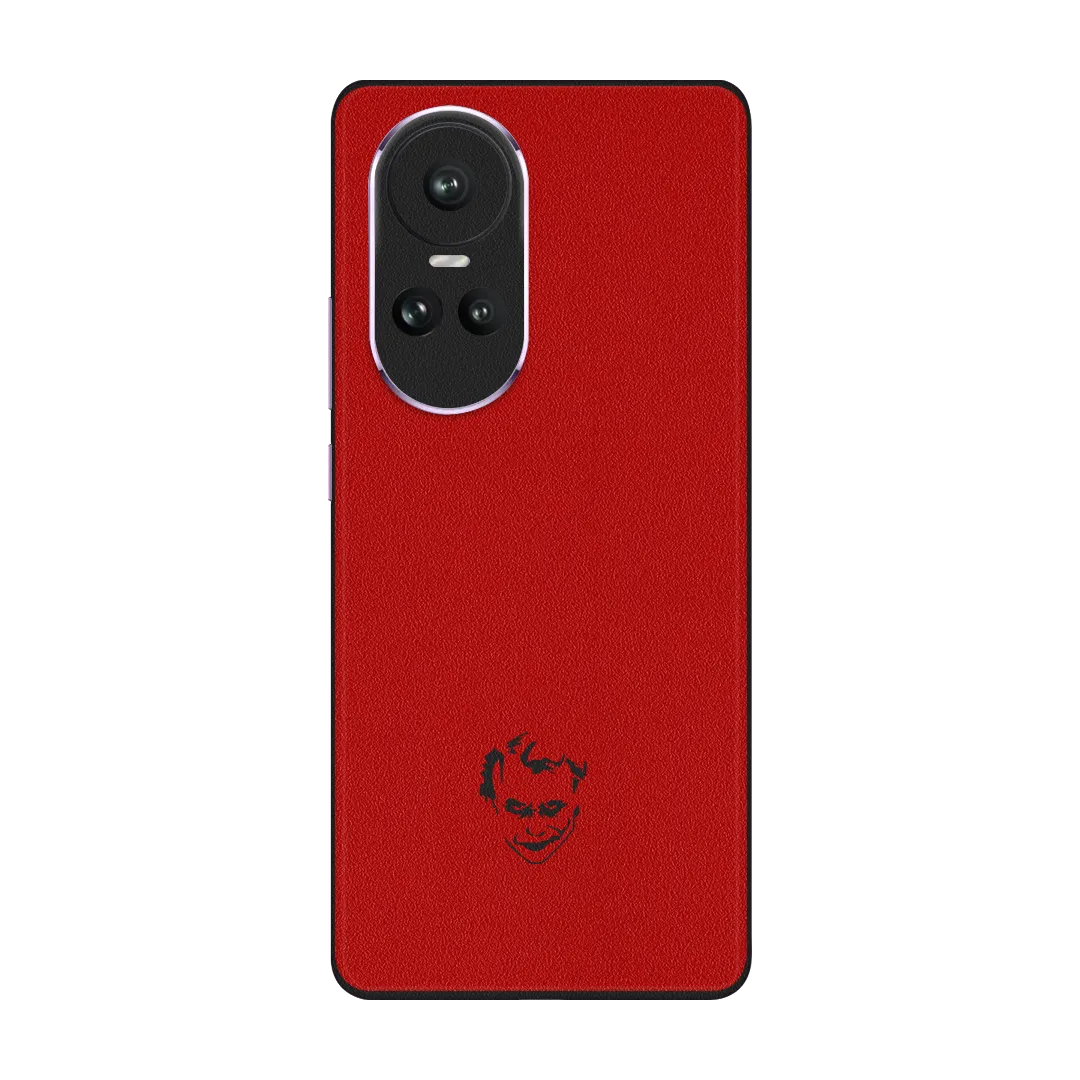 Oppo Reno 10 Skins & Wraps