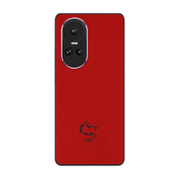 Oppo Reno 10 Skins & Wraps