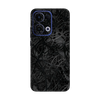Oppo Reno 13 Skins & Wraps