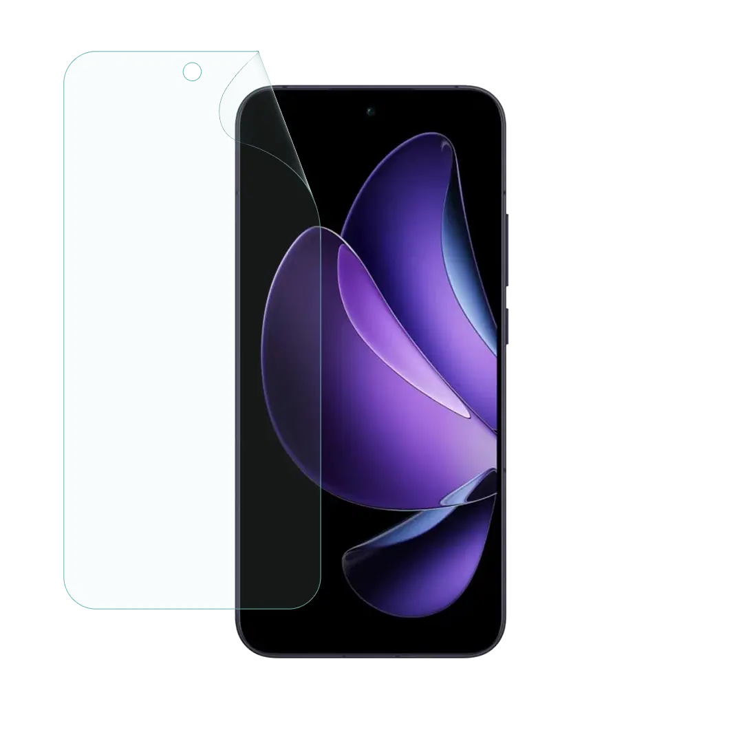 Oppo Reno 13 Screen Protector