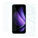 Oppo Reno 13 Screen Protector