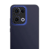 Oppo Reno 13 Camera Skins & Wraps
