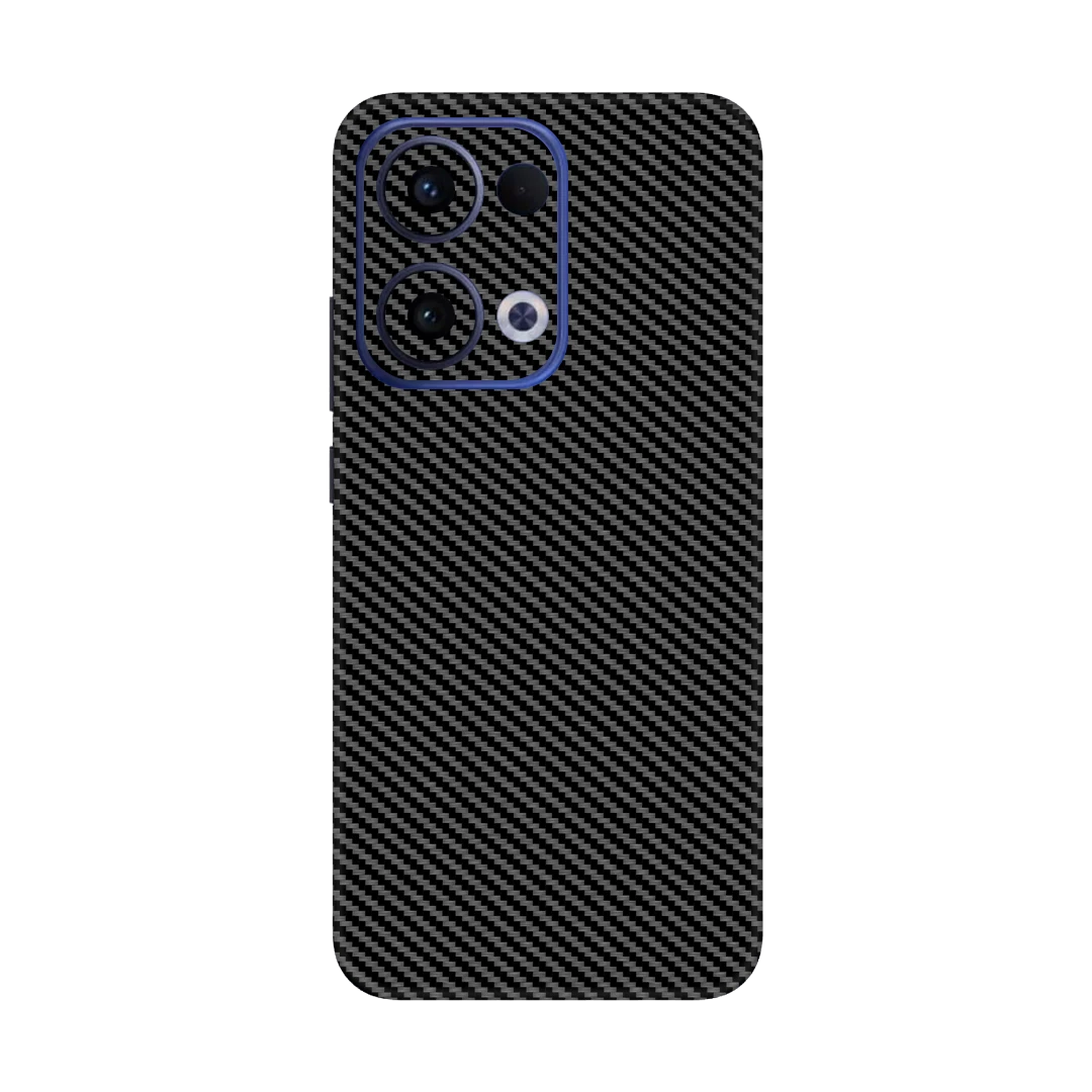 oppo reno 13 mobile skins & wraps