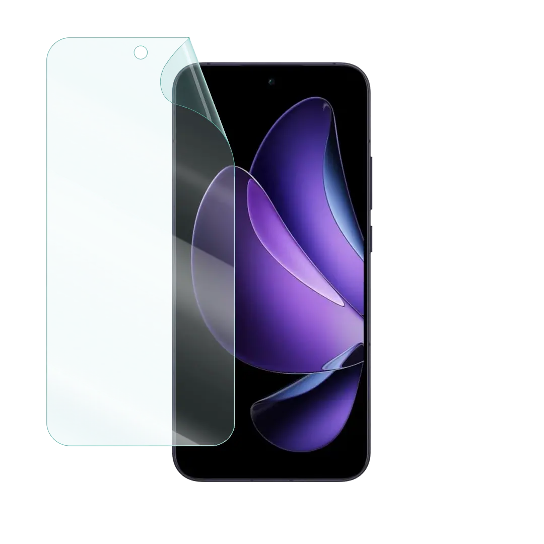 Oppo Reno 13 Screen Protector