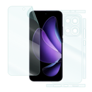 Oppo Reno 13 Screen Protector