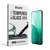 Oppo Reno 14F 5G Tempered Glass Screen Guard Protector