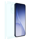 Oppo Reno 15 Screen Guard Protector