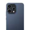 Oppo Reno 15 Camera Skins & Wraps