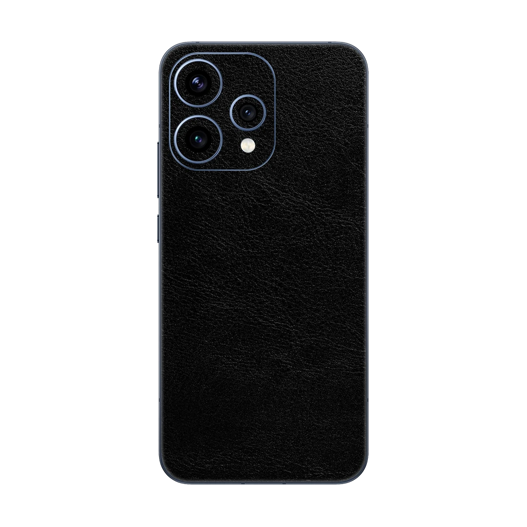 oppo reno 15 mobile skins & wraps