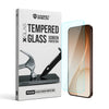 Oppo Reno 15 Pro Mini Tempered Glass Screen Guard Protector