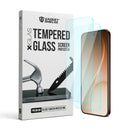 Oppo Reno 15 Pro Mini Tempered Glass Screen Guard Protector