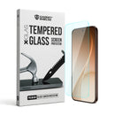 Oppo Reno 15 Pro Tempered Glass Screen Guard Protector