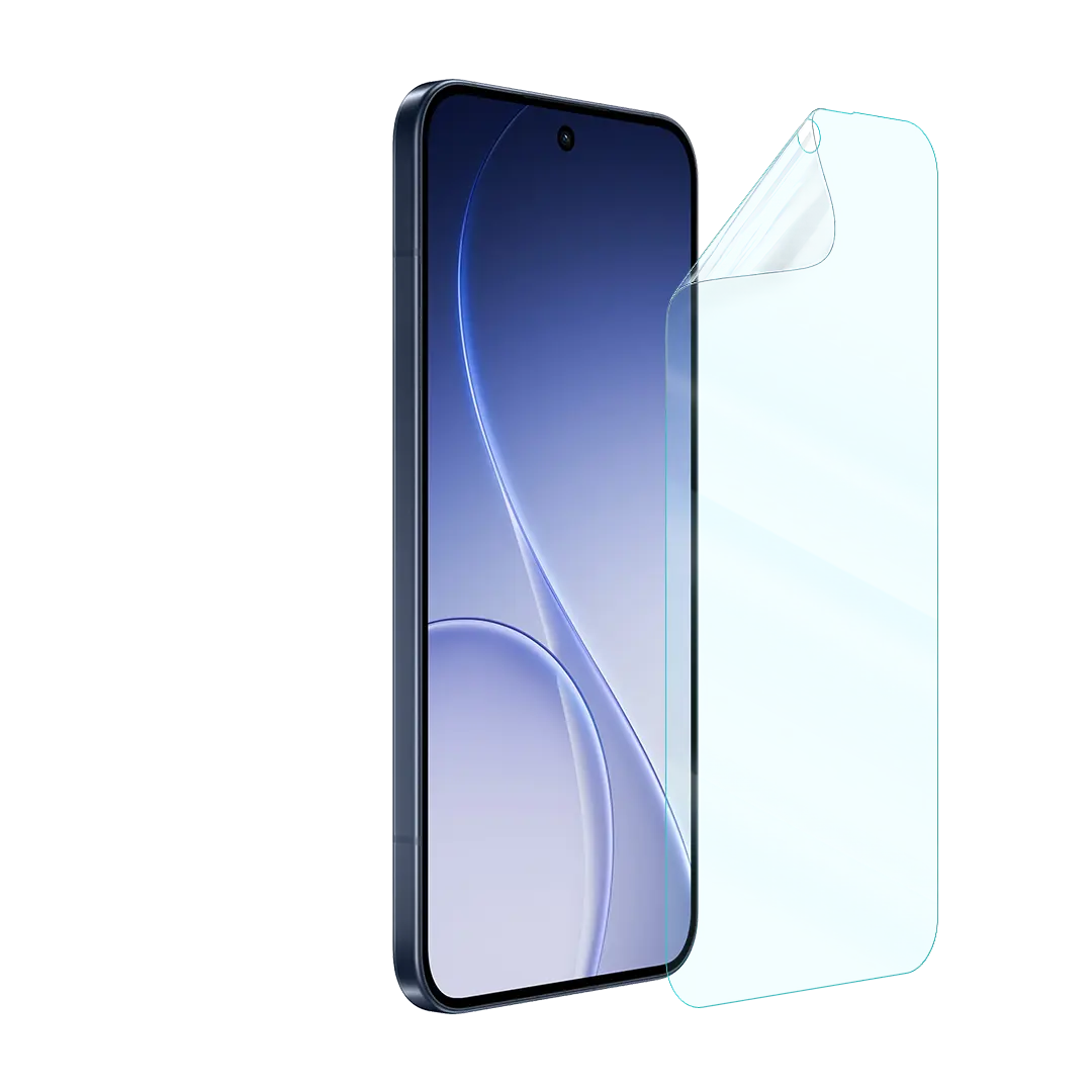 Oppo Reno 15 Screen Guard Protector