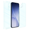 Oppo Reno 15 Screen Guard Protector