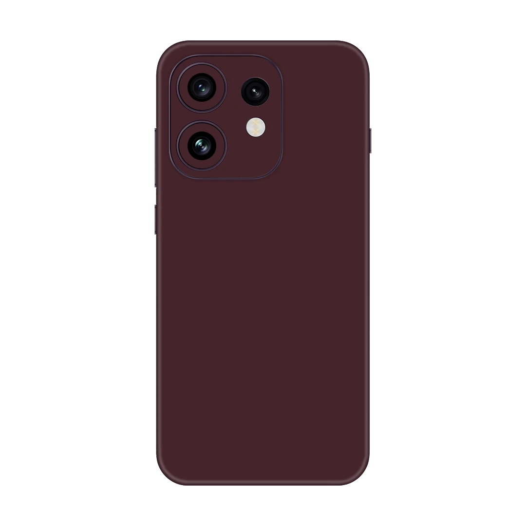 oppo reno 16 mobile skins & wraps