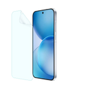 Oppo Reno 16 Screen Guard Protector