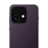 Oppo Reno 16 Camera Skins & Wraps