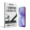 Oppo Reno 16 Pro Tempered Glass Screen Guard Protector
