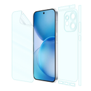 Oppo Reno 16 Screen Guard Protector