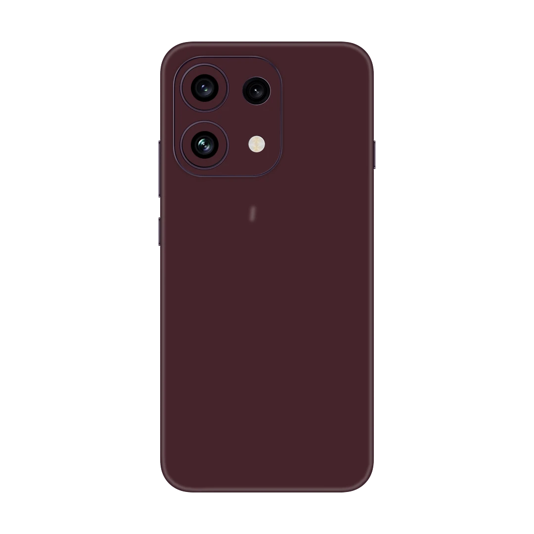 oppo reno 16c mobile skins & wraps