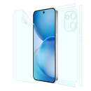 Oppo Reno 16c Screen Guard Protector