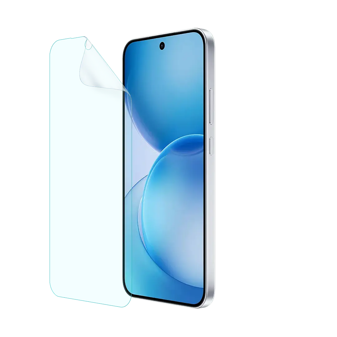 Oppo Reno 16c Screen Guard Protector