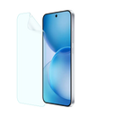 Oppo Reno 16c Screen Guard Protector