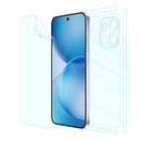 Oppo Reno 16c Screen Guard Protector