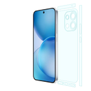 Oppo Reno 16c Screen Guard Protector