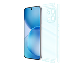Oppo Reno 16c Screen Guard Protector