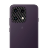 Oppo Reno 16c Camera Skins & Wraps