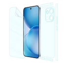Oppo Reno 16c Screen Guard Protector